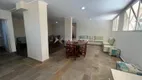 Foto 30 de Apartamento com 2 Quartos à venda, 97m² em Jardim Paraíso, Campinas