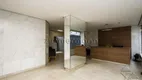 Foto 21 de Sala Comercial à venda, 70m² em Jardim Paulista, São Paulo