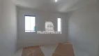 Foto 7 de Sobrado com 3 Quartos à venda, 95m² em Sitio Cercado, Curitiba