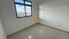 Foto 7 de Apartamento com 3 Quartos à venda, 75m² em Parque Riacho das Pedras, Contagem