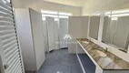 Foto 8 de Sala Comercial para alugar, 22m² em Vila Seixas, Ribeirão Preto