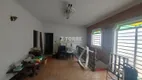 Foto 4 de Casa com 4 Quartos à venda, 331m² em Jardim Nossa Senhora Auxiliadora, Campinas