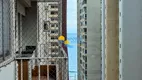 Foto 3 de Apartamento com 1 Quarto à venda, 56m² em Pitangueiras, Guarujá