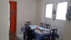 Foto 15 de Apartamento com 2 Quartos à venda, 100m² em Centro, Guarapari