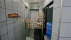 Foto 12 de Apartamento com 3 Quartos à venda, 110m² em Espinheiro, Recife