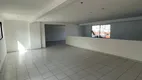 Foto 3 de Apartamento com 2 Quartos à venda, 56m² em Capim Macio, Natal