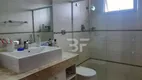 Foto 27 de Casa com 3 Quartos à venda, 298m² em Jardim Esplanada II, Indaiatuba