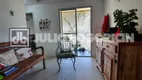 Foto 2 de Apartamento com 2 Quartos à venda, 51m² em Taquara, Rio de Janeiro