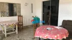 Foto 13 de Casa com 3 Quartos à venda, 250m² em Panair, Porto Velho