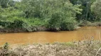 Foto 10 de Fazenda/Sítio com 4 Quartos à venda, 400m² em Freitas, São José dos Campos