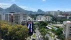 Foto 2 de Apartamento com 3 Quartos à venda, 219m² em Gávea, Rio de Janeiro