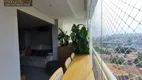 Foto 40 de Apartamento com 2 Quartos à venda, 66m² em Morumbi, São Paulo