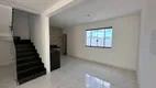 Foto 3 de Casa com 3 Quartos à venda, 185m² em Masterville, Sarzedo