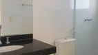 Foto 38 de Casa com 4 Quartos à venda, 131m² em Pontinha, Araruama