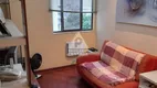 Foto 8 de Apartamento com 4 Quartos à venda, 142m² em Tijuca, Rio de Janeiro