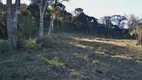 Foto 6 de Fazenda/Sítio à venda em Santa Tereza, Urubici