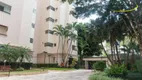 Foto 32 de Apartamento com 3 Quartos para alugar, 75m² em Chácara Klabin, São Paulo