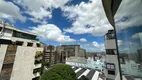 Foto 9 de Cobertura com 2 Quartos à venda, 102m² em Independência, Porto Alegre