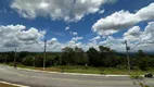 Foto 23 de Lote/Terreno à venda, 1025m² em Casa Branca, Brumadinho