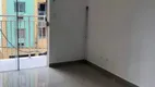 Foto 9 de Apartamento com 2 Quartos à venda, 68m² em Mangueirão, Belém