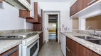 Foto 19 de Apartamento com 3 Quartos à venda, 170m² em Pacaembu, São Paulo