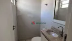 Foto 12 de Apartamento com 2 Quartos à venda, 91m² em Vale dos Tucanos, Londrina