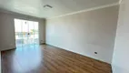 Foto 22 de Sobrado com 3 Quartos à venda, 135m² em Boqueirão, Curitiba