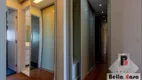 Foto 22 de Apartamento com 3 Quartos para venda ou aluguel, 204m² em Móoca, São Paulo