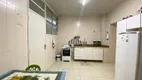 Foto 11 de Apartamento com 2 Quartos à venda, 94m² em Pitangueiras, Guarujá