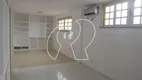 Foto 14 de Apartamento com 3 Quartos à venda, 180m² em Tauape, Fortaleza