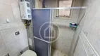 Foto 17 de Apartamento com 2 Quartos à venda, 62m² em Cachambi, Rio de Janeiro