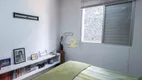 Foto 9 de Apartamento com 2 Quartos à venda, 65m² em Alto da Lapa, São Paulo