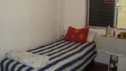 Foto 11 de Apartamento com 2 Quartos à venda, 60m² em Jardim Piratininga, São Paulo