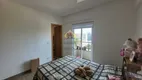 Foto 10 de Apartamento com 3 Quartos à venda, 114m² em Centro, Taubaté