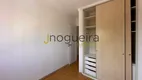 Foto 14 de Apartamento com 2 Quartos à venda, 48m² em Vila Arriete, São Paulo