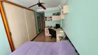 Foto 11 de Apartamento com 3 Quartos à venda, 110m² em Tijuca, Rio de Janeiro