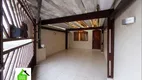 Foto 2 de Casa com 3 Quartos à venda, 107m² em Campo Belo, São Paulo