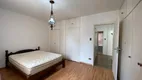Foto 37 de Apartamento com 3 Quartos para alugar, 180m² em Vila Mariana, São Paulo