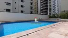 Foto 20 de Apartamento com 2 Quartos à venda, 55m² em Santa Teresinha, São Paulo
