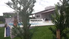 Foto 10 de Casa de Condomínio com 4 Quartos à venda, 400m² em Condominio Terras de Santa Mariana, Caçapava