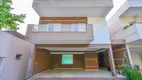 Foto 43 de Casa com 3 Quartos à venda, 269m² em Brooklin, São Paulo