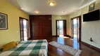 Foto 25 de Casa com 3 Quartos à venda, 344m² em Golfe, Teresópolis