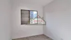 Foto 18 de Apartamento com 2 Quartos à venda, 75m² em Chácara Santo Antônio, São Paulo