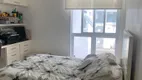 Foto 9 de Apartamento com 4 Quartos à venda, 200m² em Cosme Velho, Rio de Janeiro