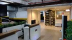 Foto 34 de Sala Comercial para venda ou aluguel, 67m² em Móoca, São Paulo