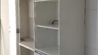 Foto 4 de Casa de Condomínio com 3 Quartos para alugar, 82m² em Villa Branca, Jacareí