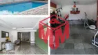 Foto 12 de Apartamento com 2 Quartos à venda, 64m² em Baeta Neves, São Bernardo do Campo