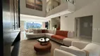 Foto 24 de Casa de Condomínio com 4 Quartos à venda, 450m² em Condominio Capao Ilhas Resort, Capão da Canoa