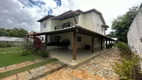 Foto 2 de Casa de Condomínio com 5 Quartos à venda, 500m² em Condomínio Vale Do Jaguaribe, Salvador