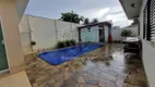 Foto 56 de Casa com 3 Quartos à venda, 300m² em Parque Residencial Granville, Londrina